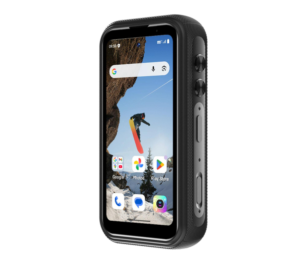 Lagenio Eagle Pro - 1578844 - zdjęcie 4